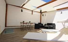 I Sogni Di Ludo Open Space